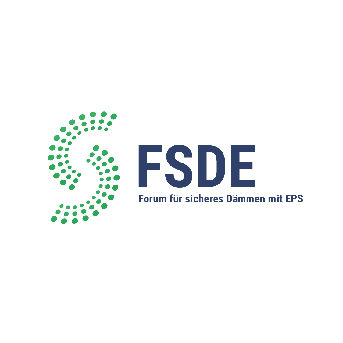 Mit Sicherheit EPS