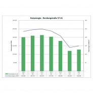 Hausnummer 57-61