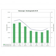 Hausnummer 45-49